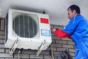 24/7 and Emergency HVAC Near Finleyville, PA | Air Conidtioning and Heating Contractors
